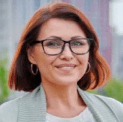 Pineal Guardian-review-3